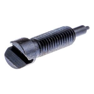 Husqvarna  Hi-Speed Needle