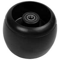 Husqvarna Wheel