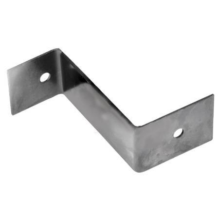 Echo Knife. Cord - C554000002