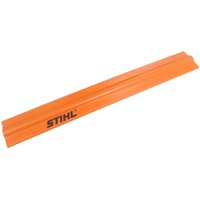 Stihl Blade guard 50cm/20''
