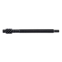 Jonsered Worm Screw