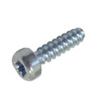 Stihl Pan head self-tapping screw IS-P5x18