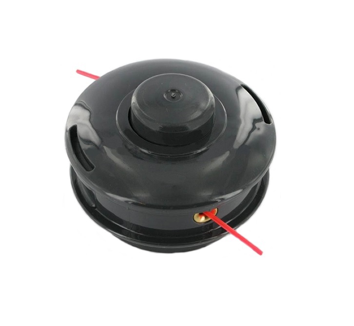 Castel / Twincut / Lawnking Nylon Head [M10- RH-Female]