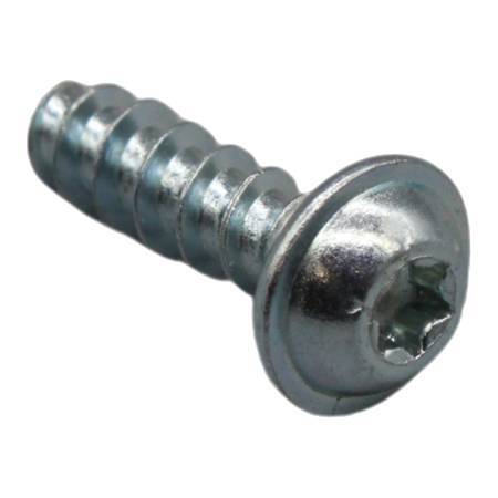 Mountfield Self-Tapping Screw K50 X 16 Wn1451