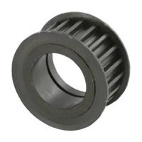 ATCO (New From 2012) Toothed Pulley