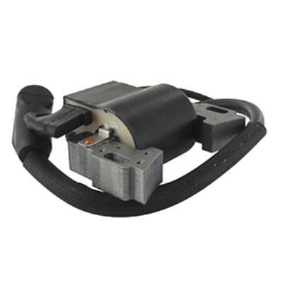 Castel / Twincut / Lawnking Ignition Coil