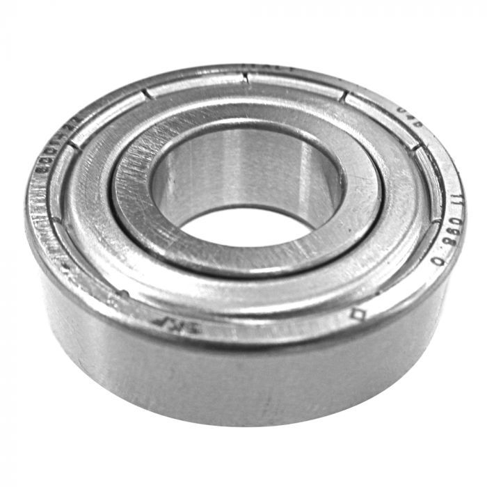 Husqvarna  Ball Bearing