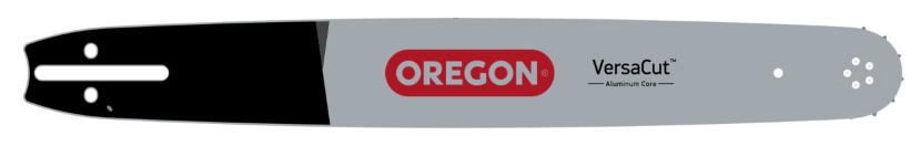 Oregon 20 inch Guide Bar - Versacut - .375 Series