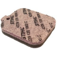 Stihl Air filter