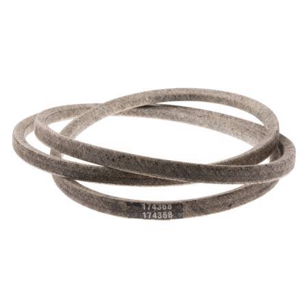 Husqvarna  V-Belt