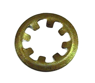 Hayter Spring Grip Fix Ext 5/16"