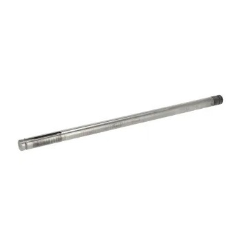 Peerless Axle 