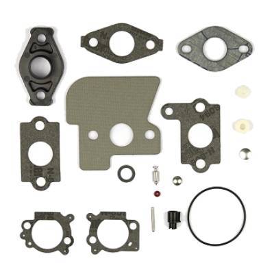 Briggs & Stratton Kit-Carb Overhaul