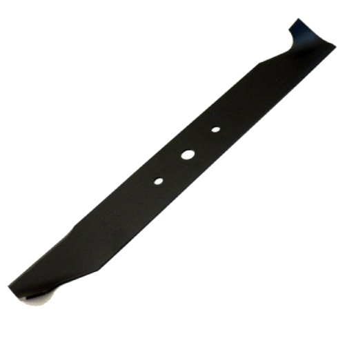 Hayter Cutterbar