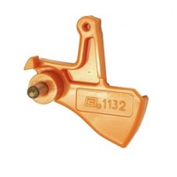 Stihl Throttle trigger