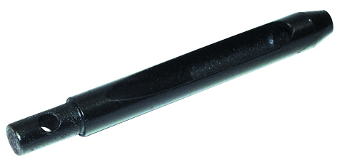Westwood Oil Drain Extension