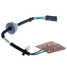 Husqvarna  Wiring - 5351373-03