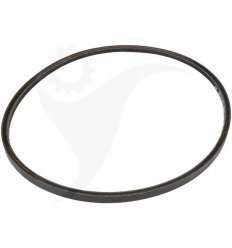 Husqvarna  Belt - 5321968-53