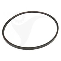McCulloch Belt