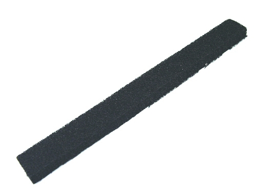 Hayter Seal-Sponge