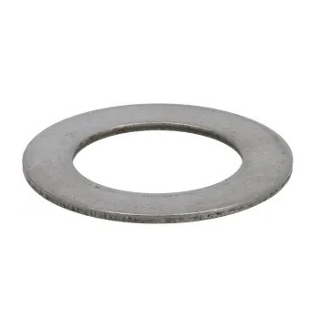 Peerless Washer