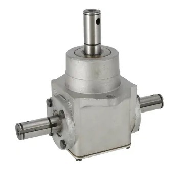 Peerless Head Assy T (1000-024)