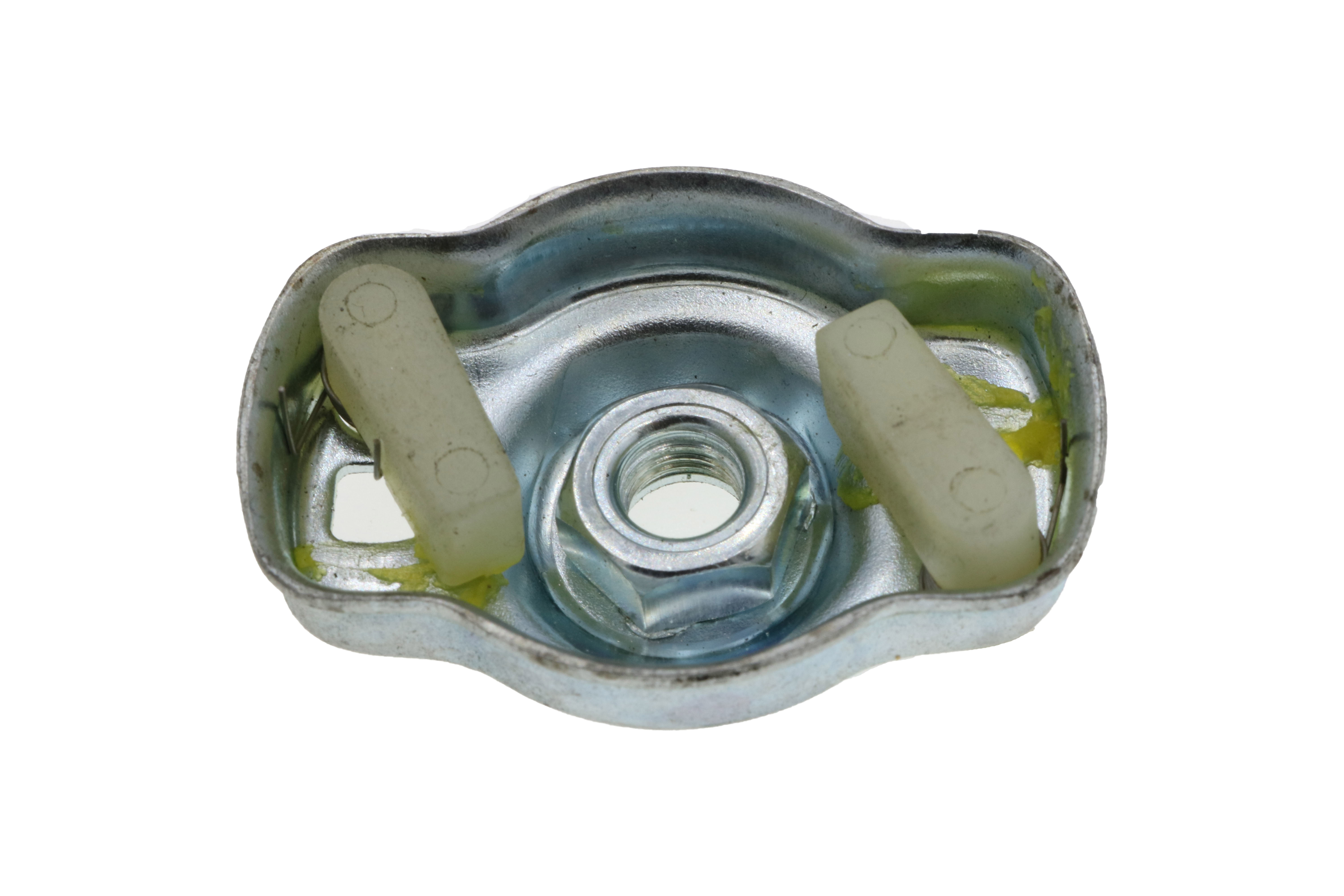 Stiga Starter Cup Assembly - 183082002/1