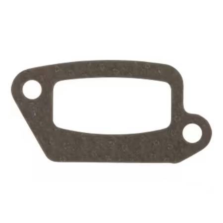 Stihl Exhaust gasket