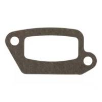 Stihl Exhaust gasket