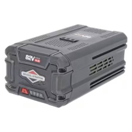 Briggs & Stratton 82V Li-Ion Batt 4.0 B&S Eu
