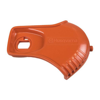 Husqvarna  Cover