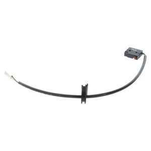Husqvarna  Switch