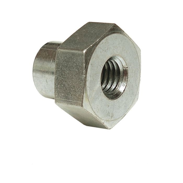 Stihl Collar nut