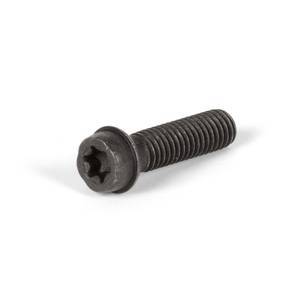 Husqvarna  Screw Hexaboular Socket Head C - 5893089-01