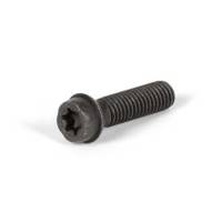 Husqvarna Screw Hexaboular Socket Head C
