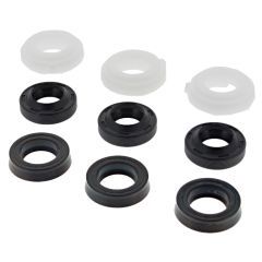Stihl Kit of gaskets piston