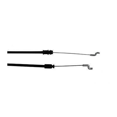 ATCO (New From 2012) Engine Brake Cable L=1150