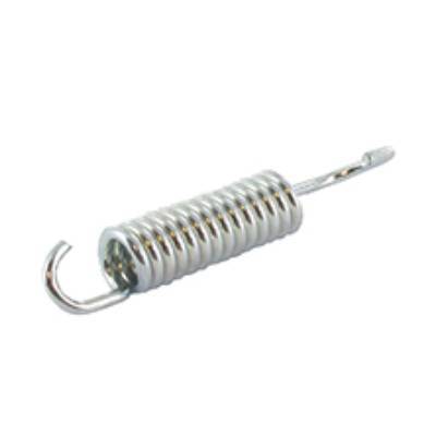 ATCO (New From 2012) Roller Spring