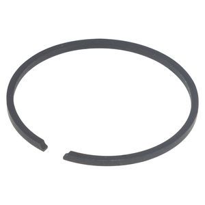 Husqvarna  Piston Ring