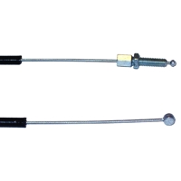ATCO (Bosch) Pre 2012 Cable control
