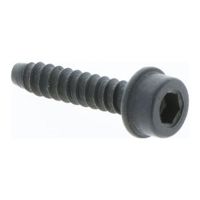 Husqvarna Screw