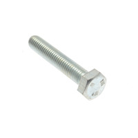 Westwood PTO Shaft/Pulley 71.