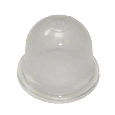 Oleo-Mac Primer Bulb