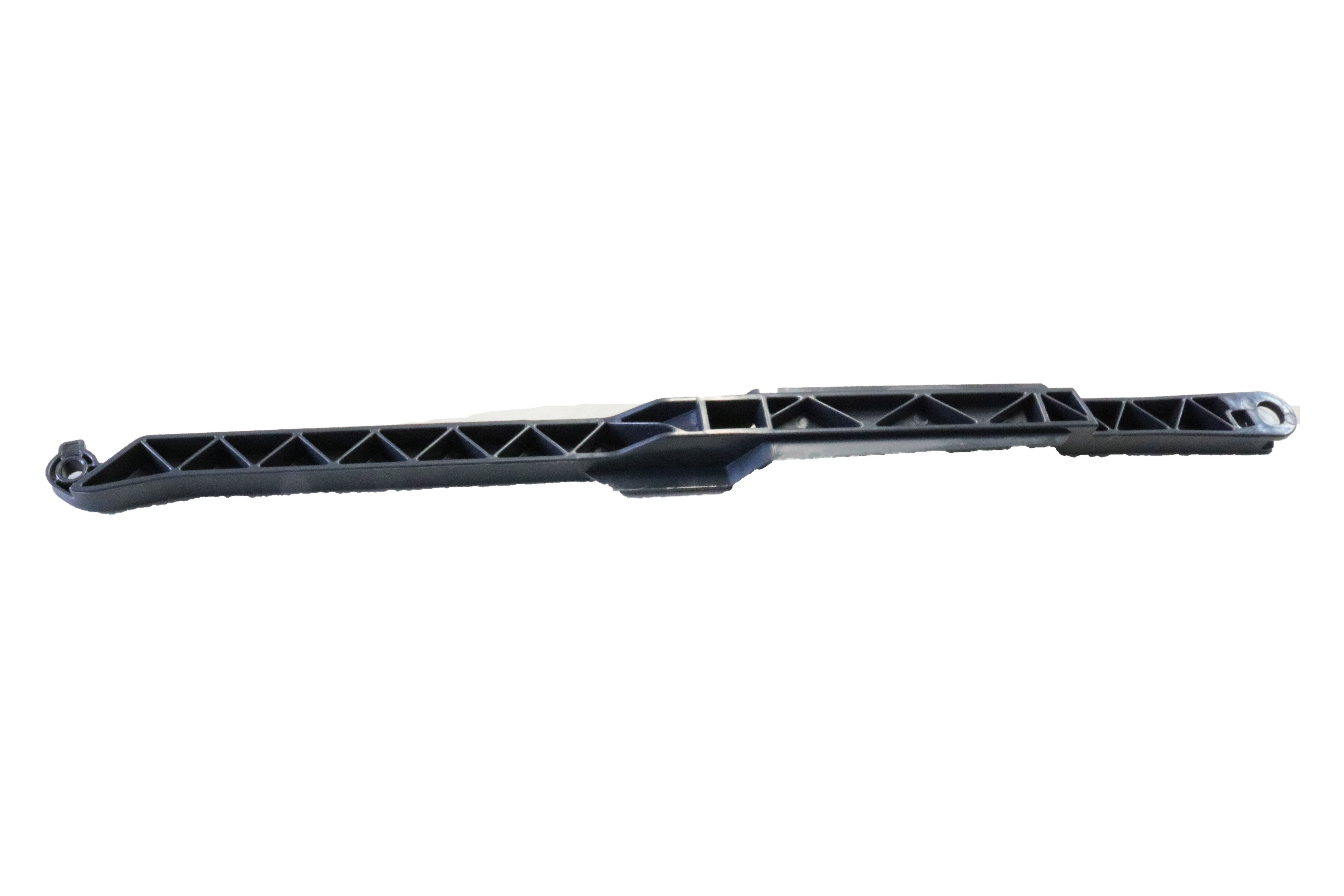 Mountfield Height Adjust Rod [Grey]