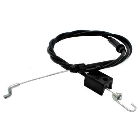 Hayter Cable Clutch