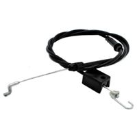 Hayter Cable Clutch
