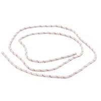 Stihl Starter rope 2.7 x 1010mm