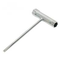 Stihl Combination socket tool 19-16