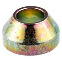 McCulloch Bearing