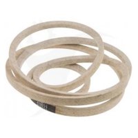 Jonsered Belt